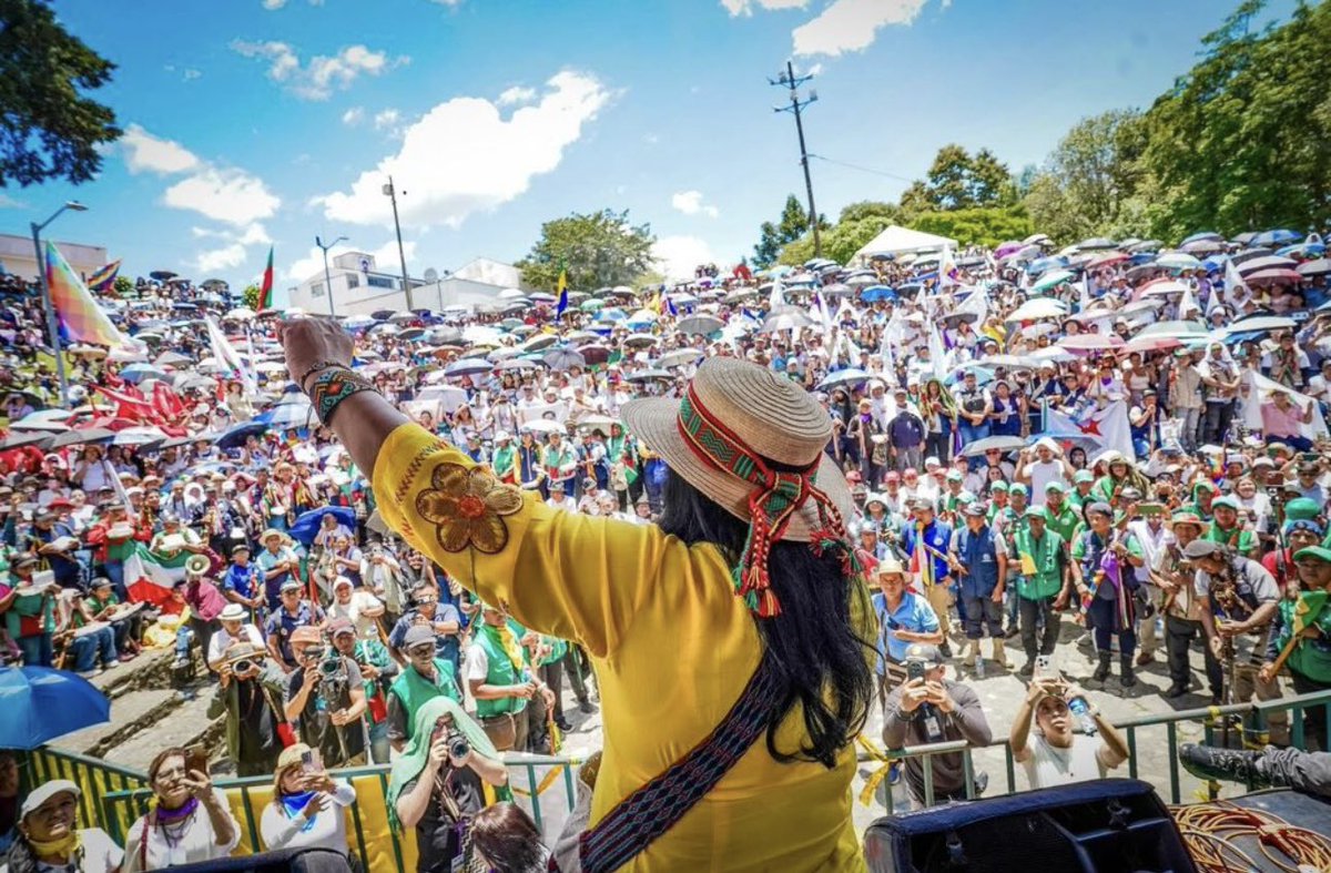 Gabriel Escobar tweet media