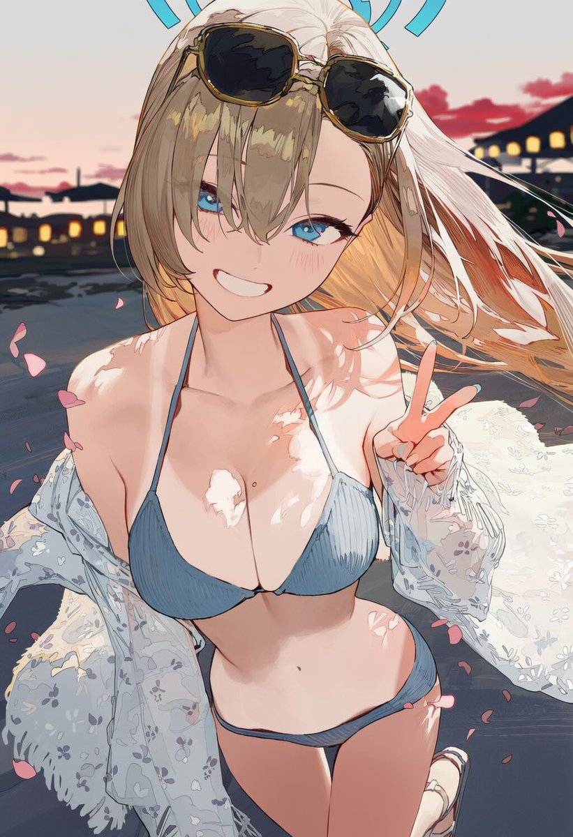 アズ@よろずAIラボ tweet media