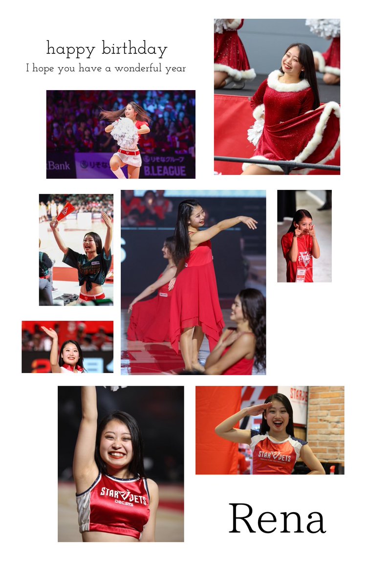 ウルパパ tweet media