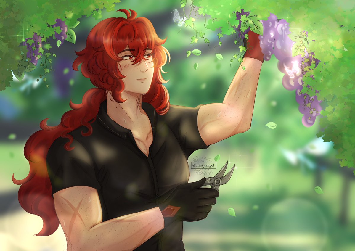 ⋆. 𝜗𝜚˚⋆blasty.angel⋆˚𝜗𝜚.⋆ | COMMS OPEN tweet media