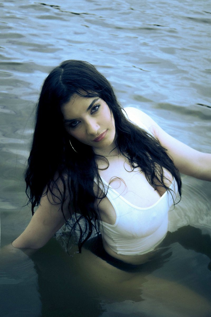 夢的輪廓Photography (@yeyudream) on Twitter photo 