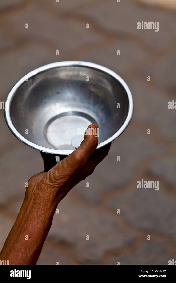 Sumeet Verma tweet media