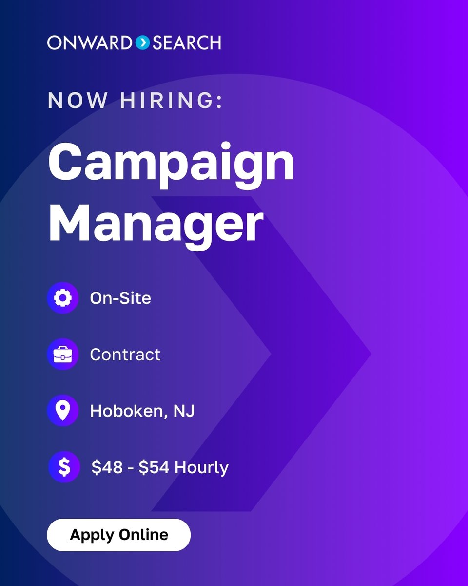 Onward Search tweet media