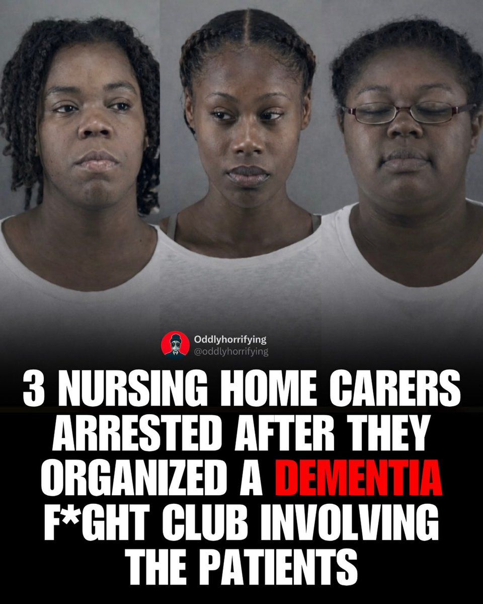 Gitmo (Health is a Wealth) 🇺🇸🇮🇱 tweet media