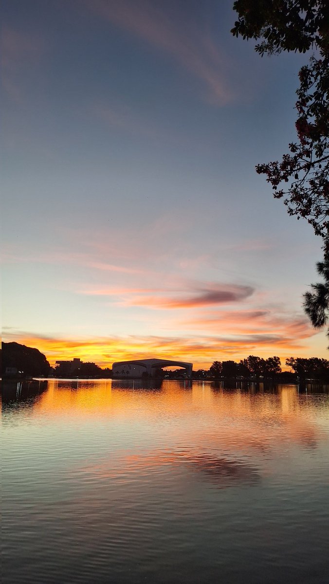 ᒍᑌᒪIETᗩ tweet media