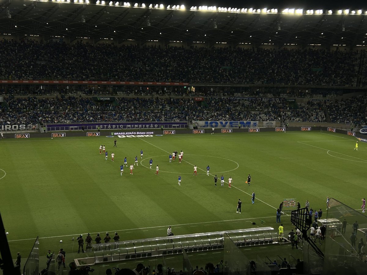 Guilherme Alves tweet media