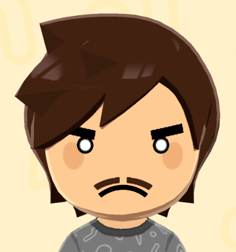 ︎ ︎︎ ︎︎ ︎︎ ︎︎ ︎︎︎ ︎︎︎ ︎︎ ︎︎ ︎︎ ︎︎ ︎︎︎ ︎︎︎ ︎︎ ︎︎ ︎︎ tweet media