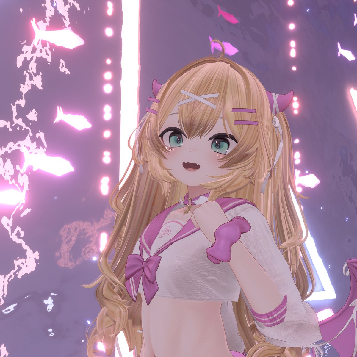 ﾏﾇﾙちゃん tweet media