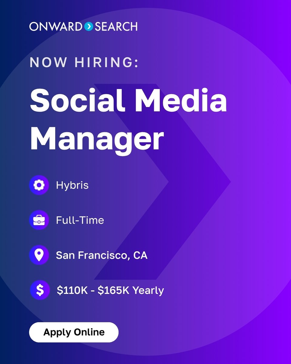 Onward Search tweet media