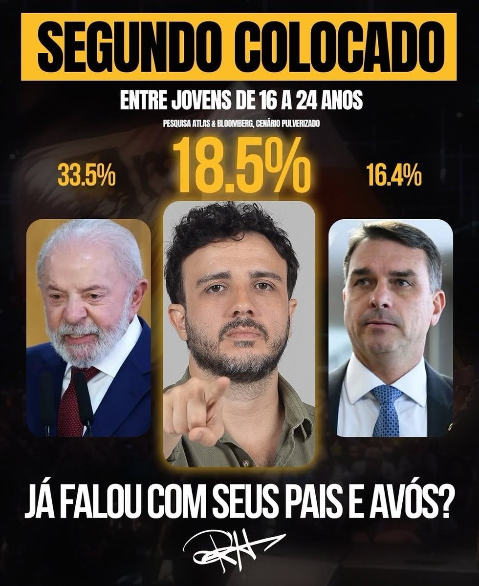 Elson Silva 🇧🇴🇧🇴🦈🦈 tweet media