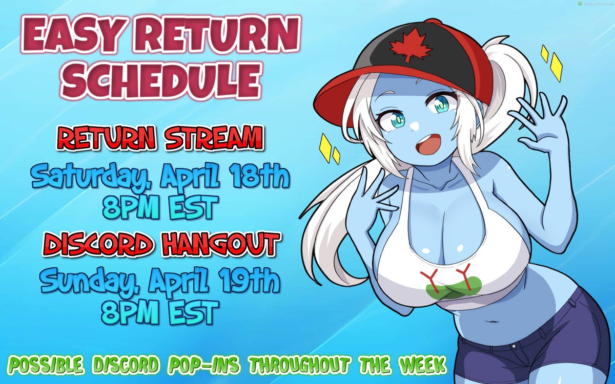 ~CrunchyyPickle (Vtuber) 🥒🩵~ tweet media