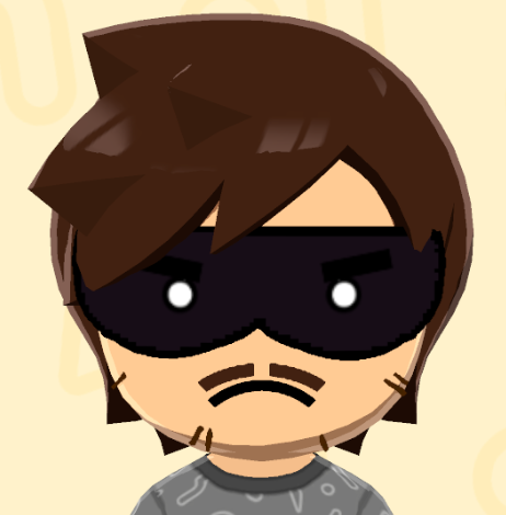 ︎ ︎︎ ︎︎ ︎︎ ︎︎ ︎︎︎ ︎︎︎ ︎︎ ︎︎ ︎︎ ︎︎ ︎︎︎ ︎︎︎ ︎︎ ︎︎ ︎︎ tweet media