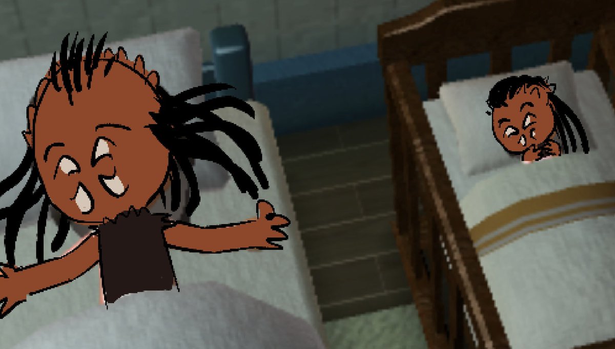 Kazuki Quartz 🇻🇳 Vgen || yautja simp tweet media