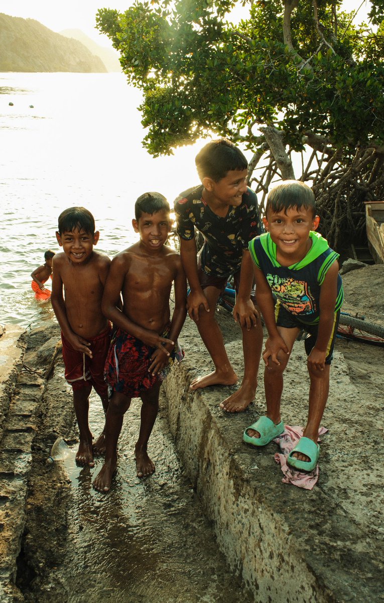 Alexandra Alvarez tweet media