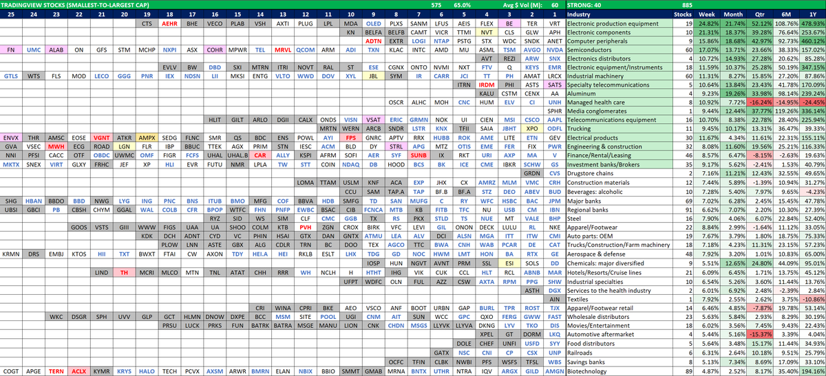 Steve Jacobs tweet media