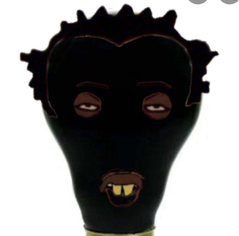 Craquer Weit tweet media