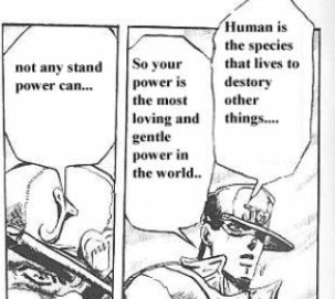 lika ♡ likes 💎💲 tweet media