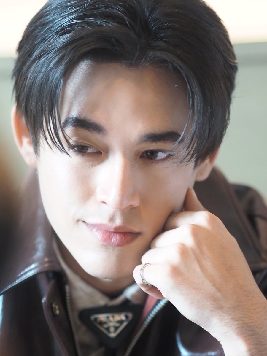 Did Gawin Caskey Breathe Today tweet media