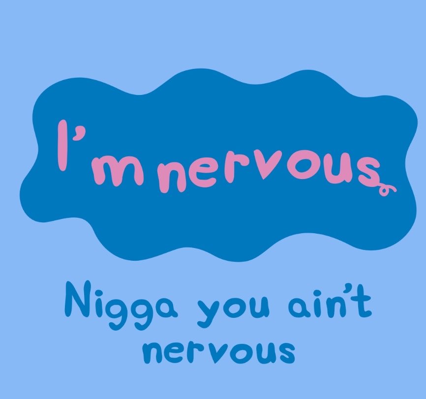 jada🖤🫧therookiespoilers tweet media