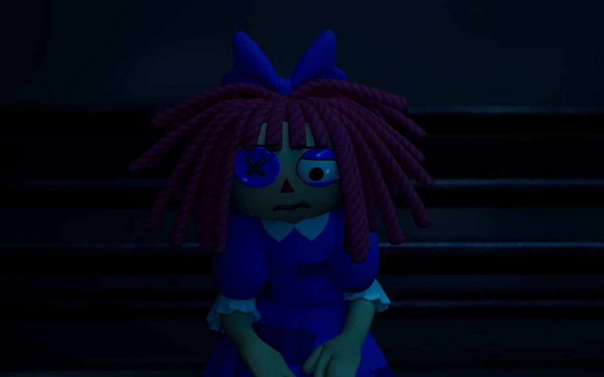 ⚘ dajah ⚘ tweet media