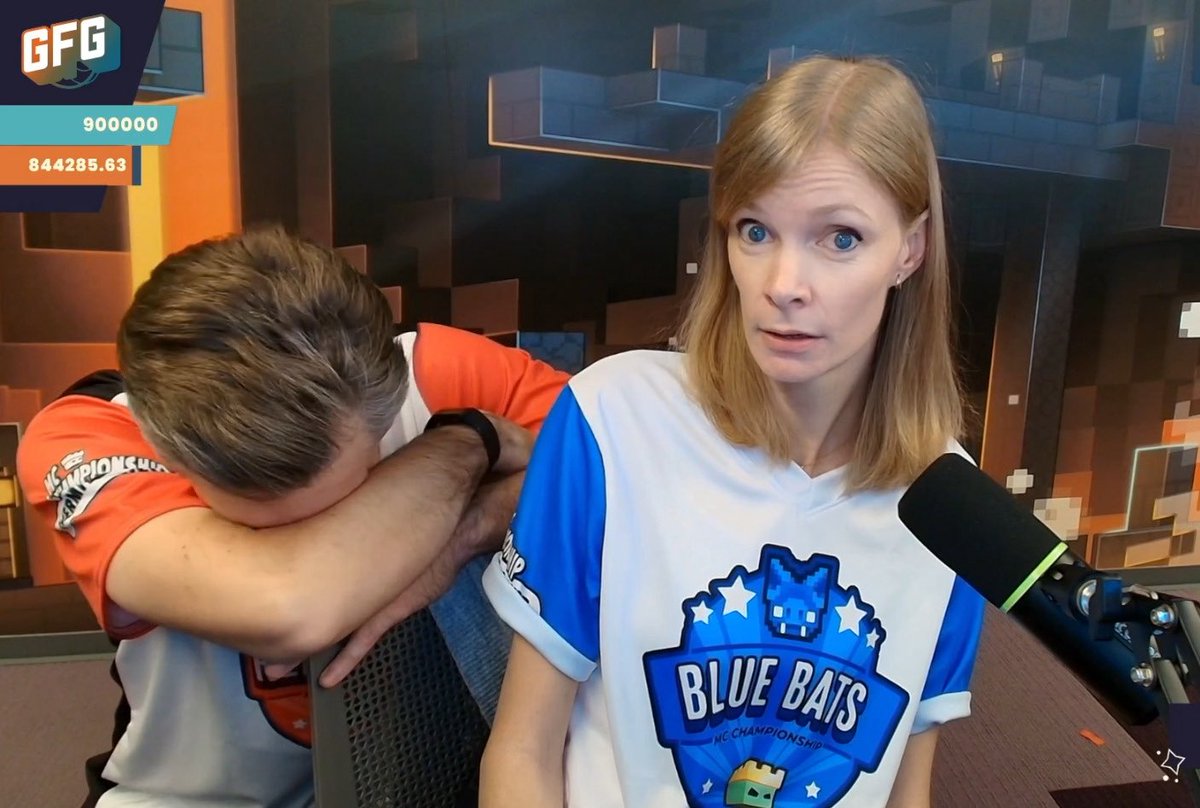 Phoenix/Pearl/Scottie tweet media