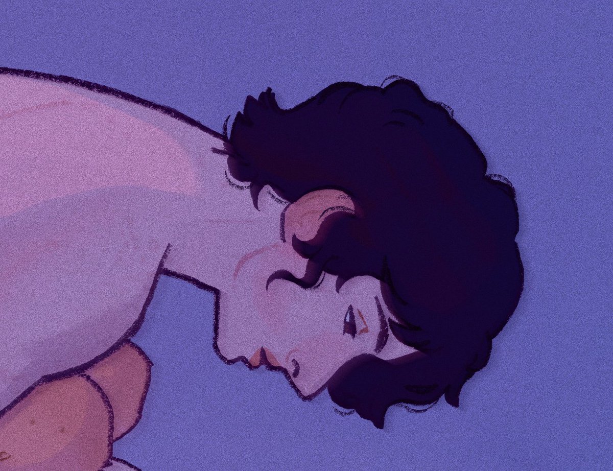 🔞 garnish COMMS OPEN tweet media