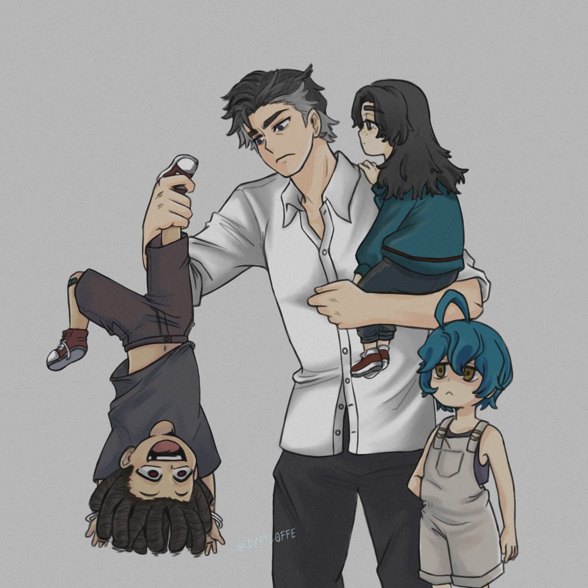 daftcoffe tweet media