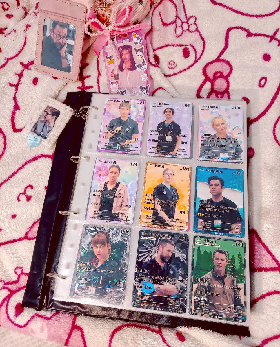 jutiperr's tweet photo. @SKATERHATOSY Same, but I made them as pokemon cards lol https://t.co/phg1sjmmkl