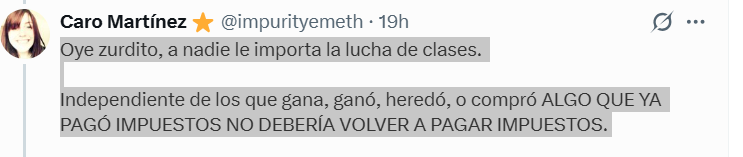 Cat Scaletta tweet media