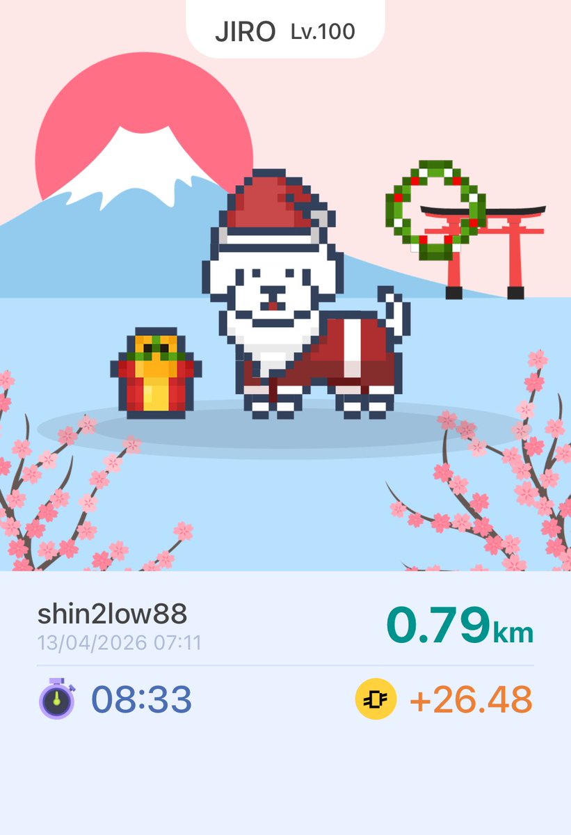 shin2low ｜LOOTaDOG プランナー｜solix tweet media