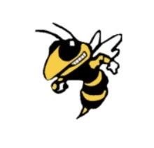St. E Hornets tweet media