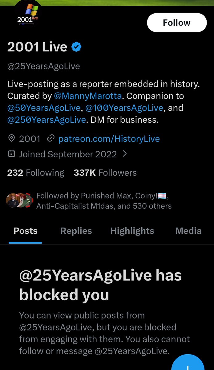 Ellie✨♥️🥂✡️🏳️‍⚧️🔆 tweet media