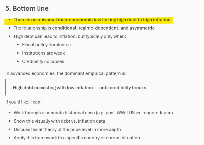 @tradeWerkz tweet media