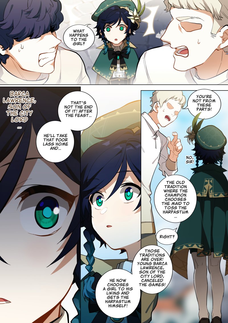 ende | en 🐇 tweet media