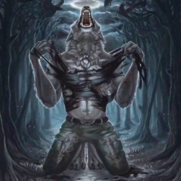 yumi ⚢︎ tweet media