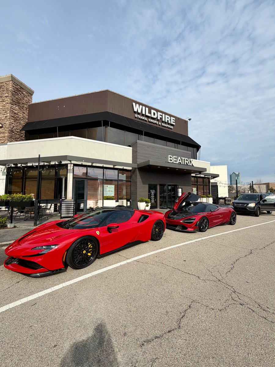 tmlsspecial tweet media