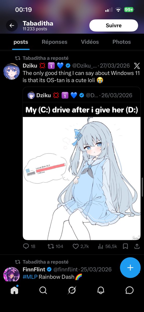 Emprorgiichi tweet picture