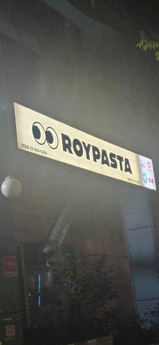 KANIT音MAD tweet media