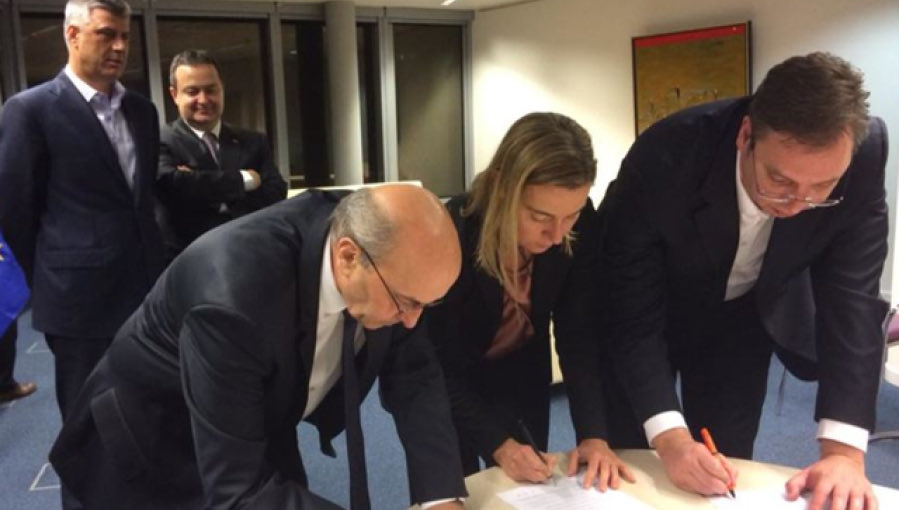 Flying.Eagle_ tweet media