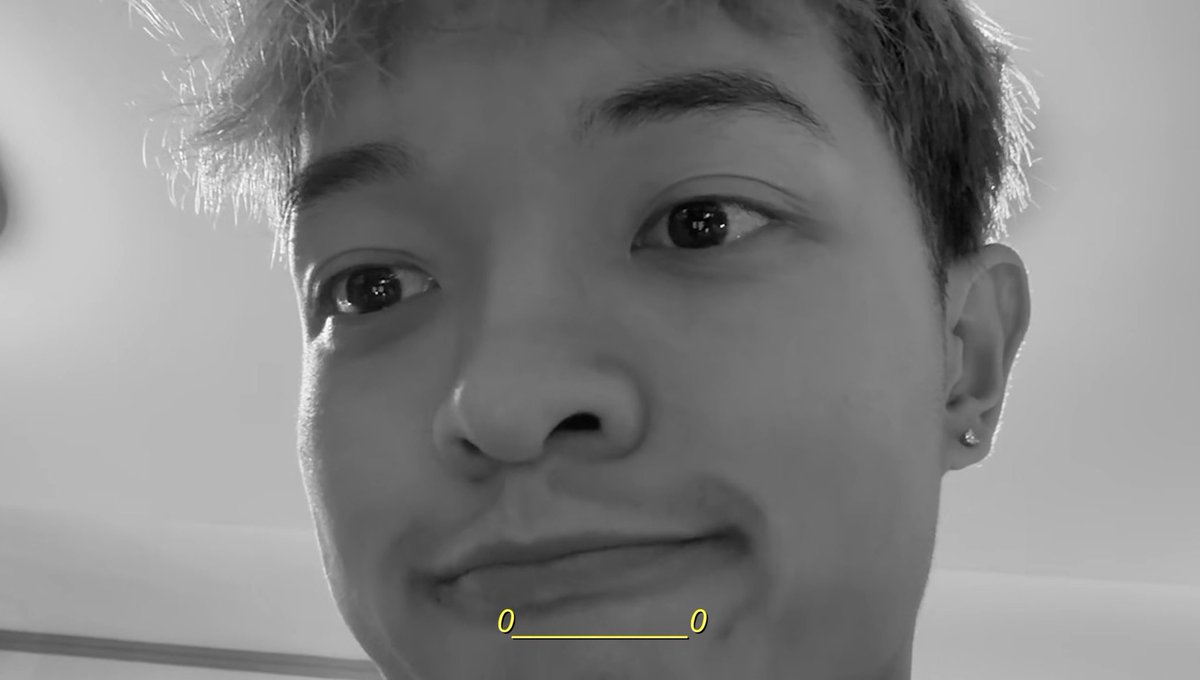 Apocasy ☻ tweet media