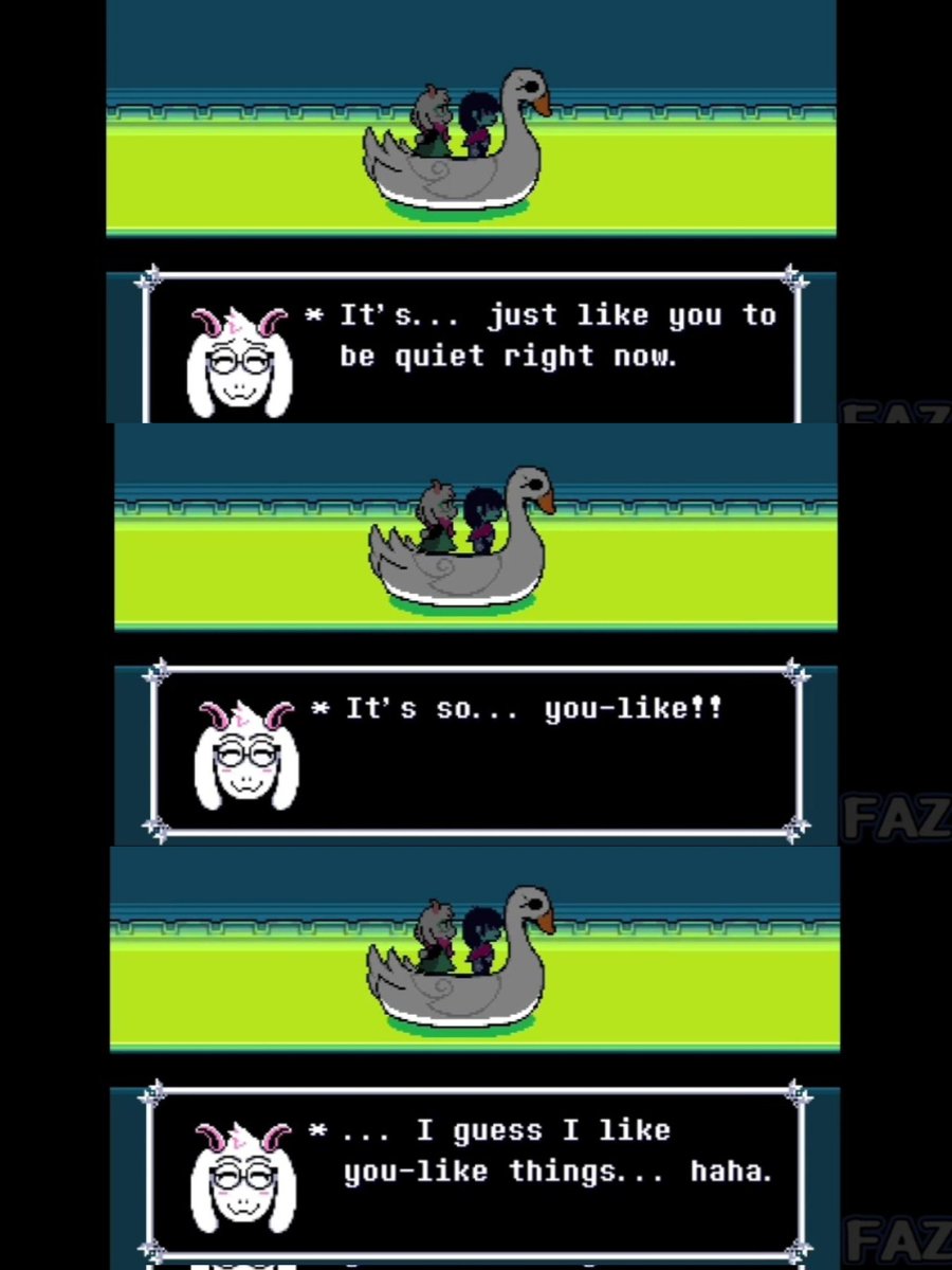 Freak-Chan tweet media