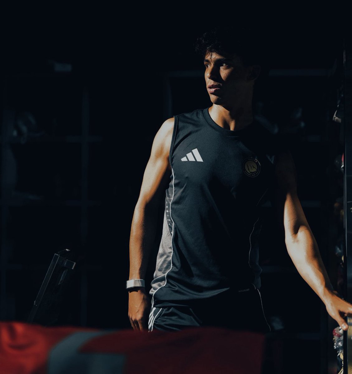 سويلم tweet media