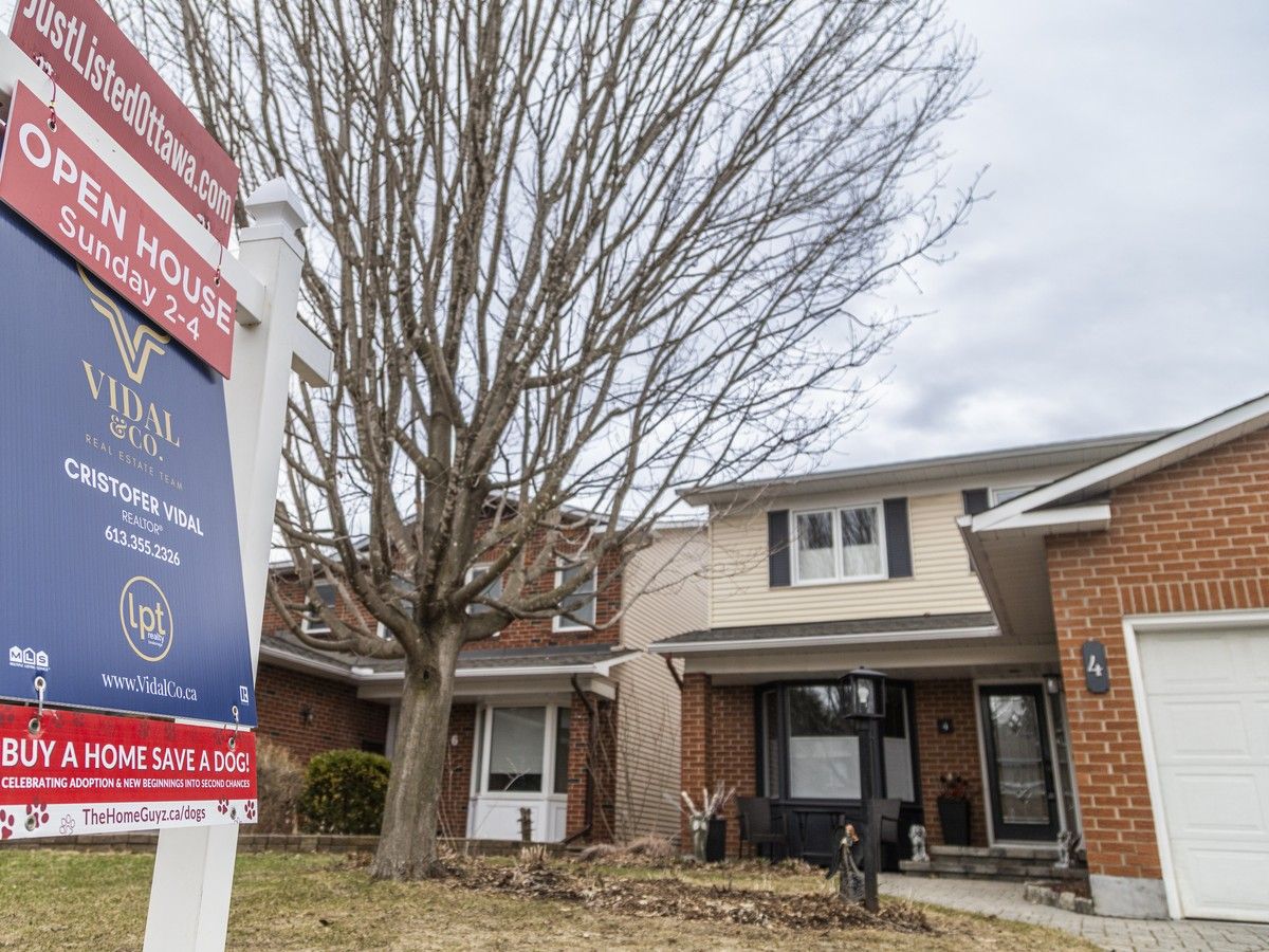 OttawaCitizen's tweet photo. Seven Ottawa-area markets ranked in top 10 for affordable housing in Ontario https://t.co/XnjAOs4z4Y https://t.co/KksaZwMY4w