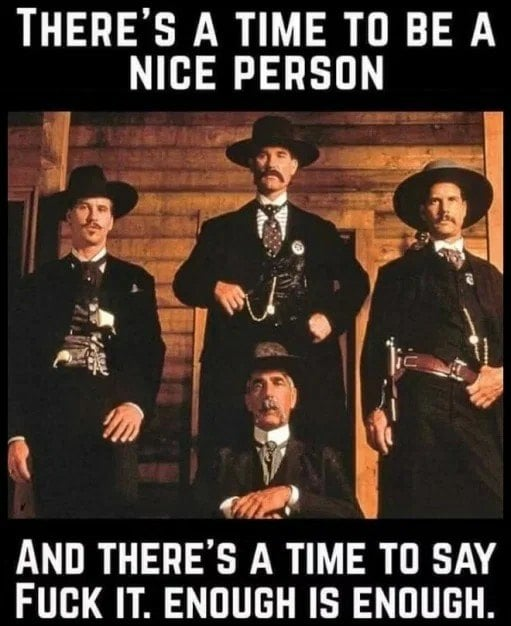 Social Hypocrisy tweet media