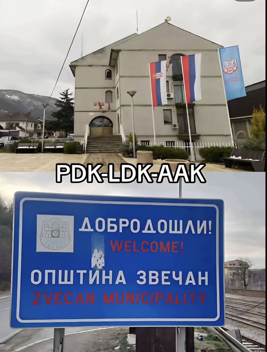 Flying.Eagle_ tweet media