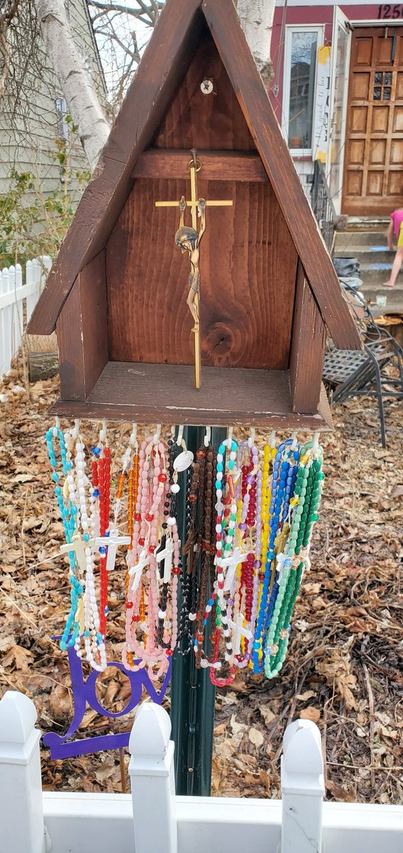 RadicalMothering (in wool) tweet media