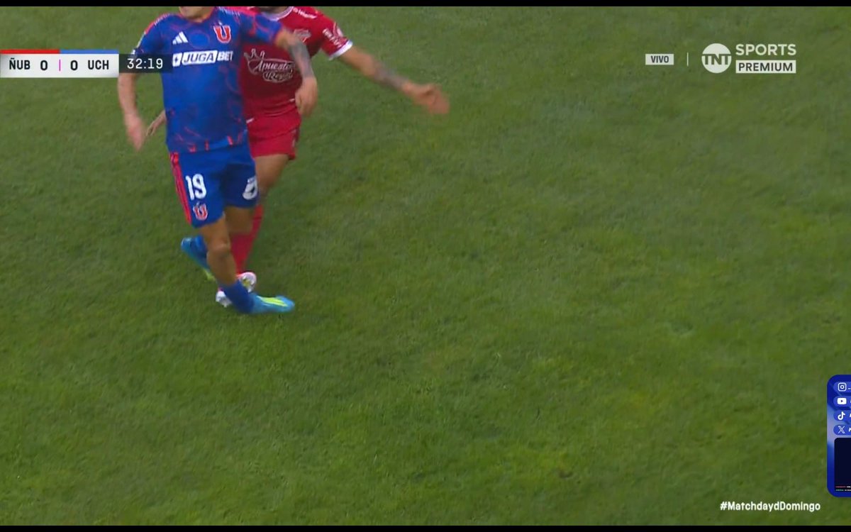 Mandreva tweet media