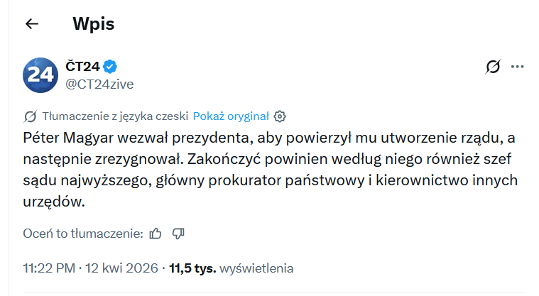 ɐllǝnuɐɯı tweet media