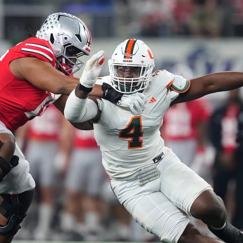 Ari Meirov tweet media