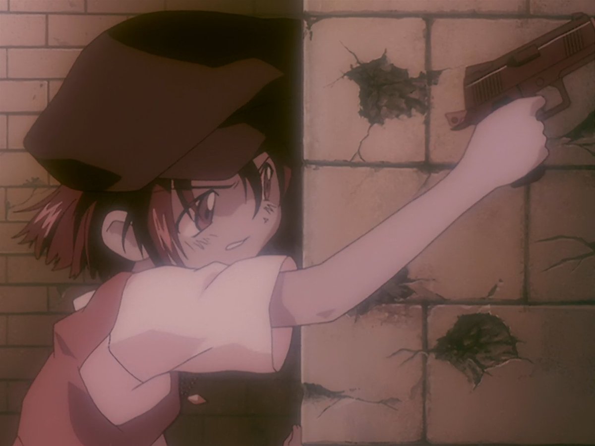 Sponge🌺 tweet media